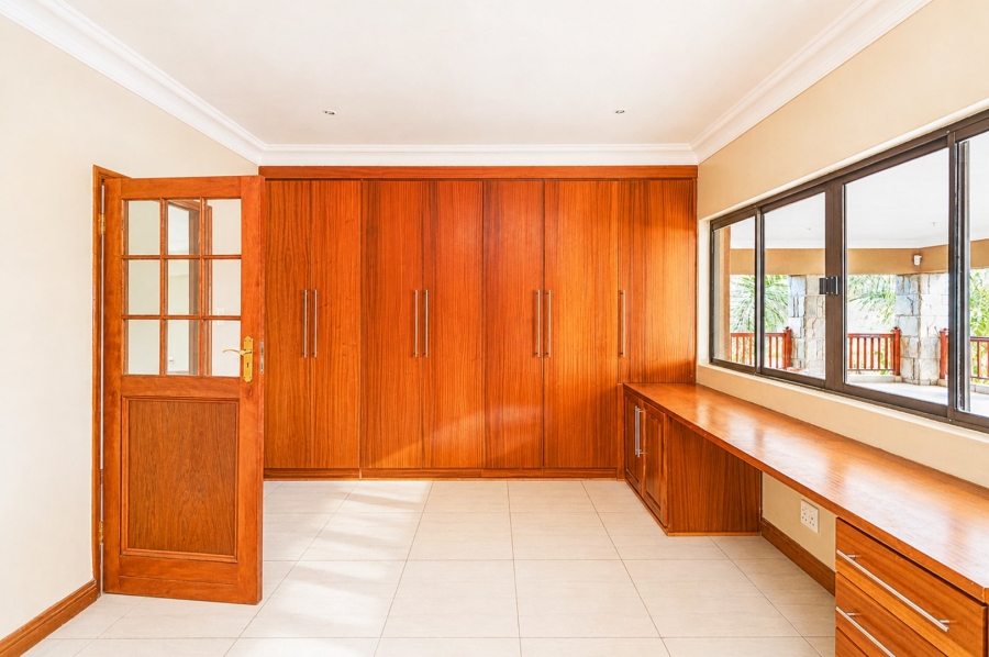 3 Bedroom Property for Sale in Birdwood Estate North West
